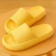 2020 latest technology-Super soft home slippers (BUY 2 FREE SHPPING & BUY MORE SAVE MORE!!!)