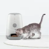 Smart Pet Feeder