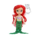 Sharon Dolls Princess doll