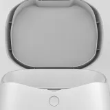 Smart Pet Feeder