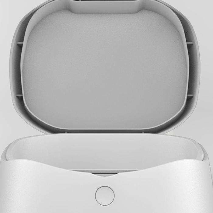 Smart Pet Feeder
