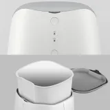 Smart Pet Feeder