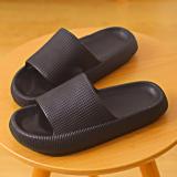 2020 latest technology-Super soft home slippers (BUY 2 FREE SHPPING & BUY MORE SAVE MORE!!!)