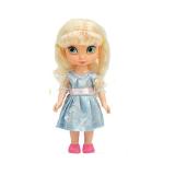 Sharon Dolls Princess doll