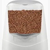 Smart Pet Feeder