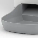 Smart Pet Feeder