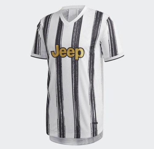 New 2020/21 Player version RONALDO football jersey maillot de football maglietta da calcio soccer Shirt