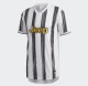 New 2020/21 Player version RONALDO football jersey maillot de football maglietta da calcio soccer Shirt