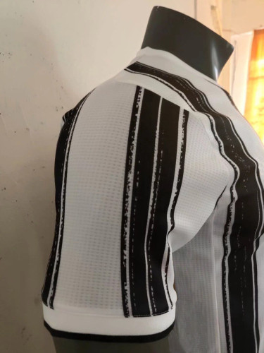 New 2020/21 Player version RONALDO football jersey maillot de football maglietta da calcio soccer Shirt