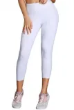 Add product 006