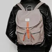Add product 005