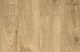 Add product 004