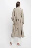 add product 003