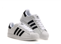 add product 002