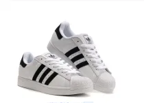 add product 002