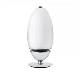 add product 003