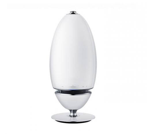 add product 003