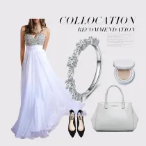 add product 001