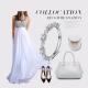 add product 001
