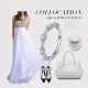 add product 001
