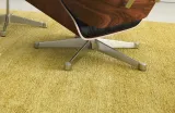 Add product 004