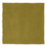 BIRKIN Velvet Curtain Drapery