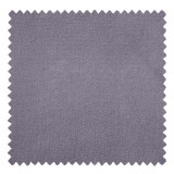 CAPRI Cotton Linen Polyester Curtain Drapery Custom