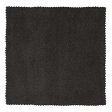 BIRKIN Velvet Curtain Drapery