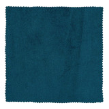 BIRKIN Velvet Curtain Drapery