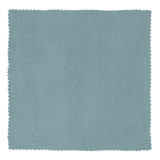 BIRKIN Velvet Curtain Drapery