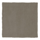 BIRKIN Velvet Curtain Drapery