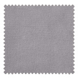 CAPRI Cotton Linen Polyester Curtain Drapery Custom