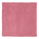 BIRKIN Velvet Curtain Drapery