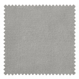 CAPRI Cotton Linen Polyester Curtain Drapery Custom
