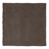 BIRKIN Velvet Curtain Drapery