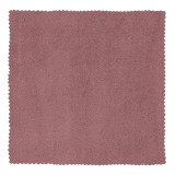 BIRKIN Velvet Curtain Drapery
