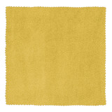 BIRKIN Velvet Curtain Drapery