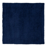 BIRKIN Velvet Curtain Drapery