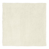 BIRKIN Velvet Curtain Drapery