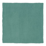 BIRKIN Velvet Curtain Drapery