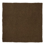 BIRKIN Velvet Curtain Drapery