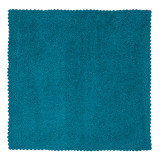 BIRKIN Velvet Curtain Drapery