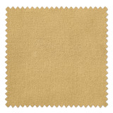 CAPRI Cotton Linen Polyester Curtain Drapery Custom