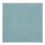 CAPRI Cotton Linen Polyester Curtain Drapery Custom