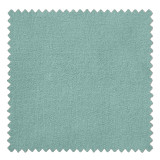 CAPRI Cotton Linen Polyester Curtain Drapery Custom