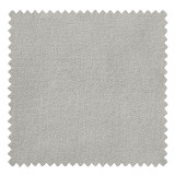 CAPRI Cotton Linen Polyester Curtain Drapery Custom