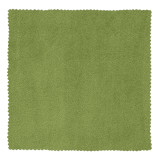 BIRKIN Velvet Curtain Drapery