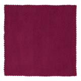 BIRKIN Velvet Curtain Drapery