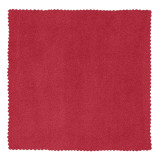 BIRKIN Velvet Curtain Drapery
