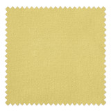 CAPRI Cotton Linen Polyester Curtain Drapery Custom